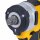DEWALT Akku-Schlagschrauber (1/2), 12 Volt
