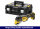 DEWALT Akku-Multi-Tool, 18V (Basisversion)