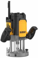 DEWALT Oberfraese 2.300 Watt