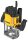 DEWALT Oberfraese 2.300 Watt