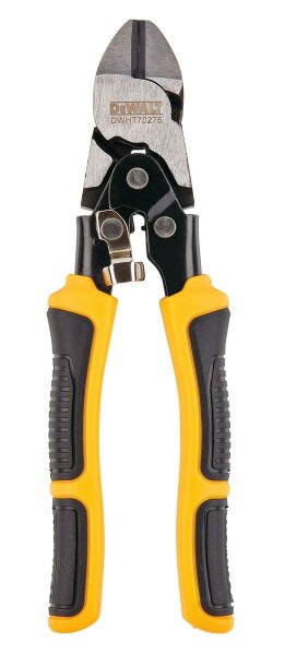 DEWALT Duo-Kraftseitenschneider