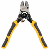 DEWALT Duo-Kraftseitenschneider
