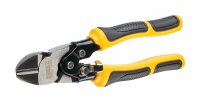 DEWALT Duo-Kraftseitenschneider