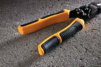 DEWALT Duo-Kraftseitenschneider