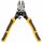 DEWALT Duo-Kraftseitenschneider