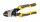 DEWALT Duo-Kraftseitenschneider