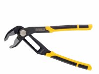 DEWALT Wasserpumpenzange 250mm