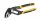 DEWALT Wasserpumpenzange 250mm