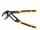 DEWALT Wasserpumpenzange 250mm