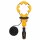 DEWALT Bandzwinge Nylon 4,5m