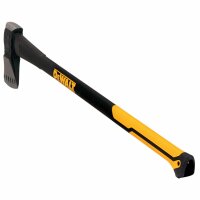 DEWALT EXOCORE Spalt-Axt 2kg