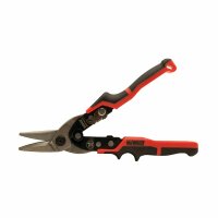 DEWALT Blechschere ERGO Links