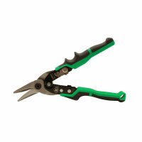DEWALT Blechschere ERGO Rechts
