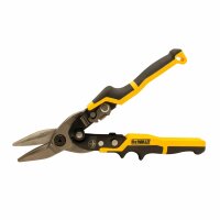 DEWALT Blechschere ERGO Gerade