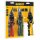 DEWALT Blechschere ERGO 3er Pack