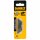 DEWALT Trapezklingen Wolframcarbid 5 St