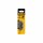 DEWALT Trapezklingen Wolframcarbid 5 St
